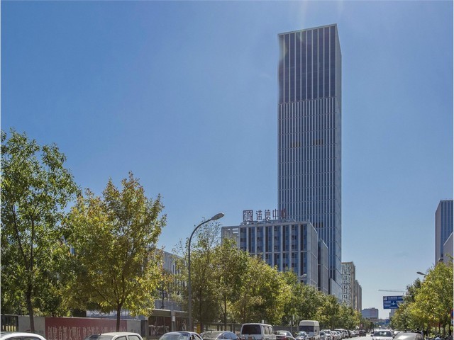 虹口区透水混凝土着色剂