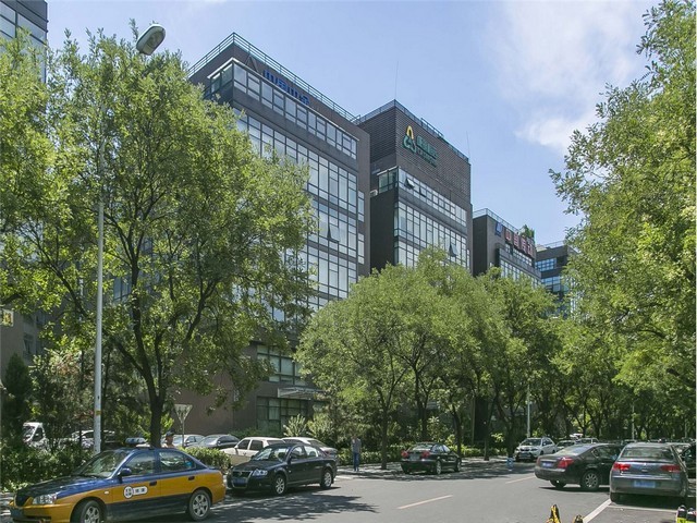 洱源小规模代理记账代办公司