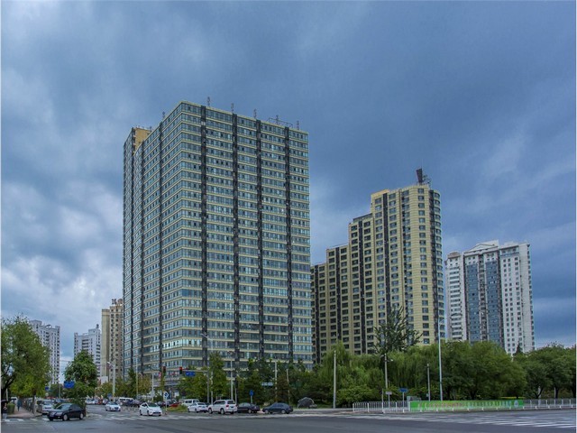 博山硅胶模具来样订做