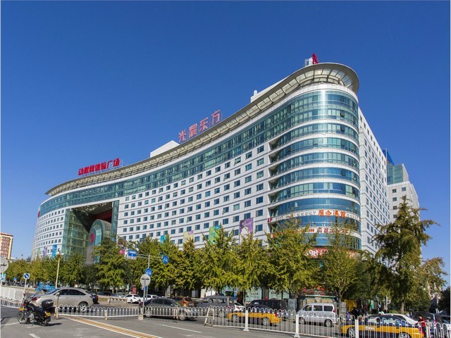 上海轴向斜轴泵制造厂家