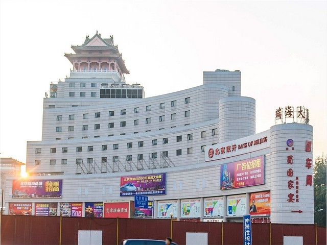 泰州靠谱二手车鉴定培训多少钱