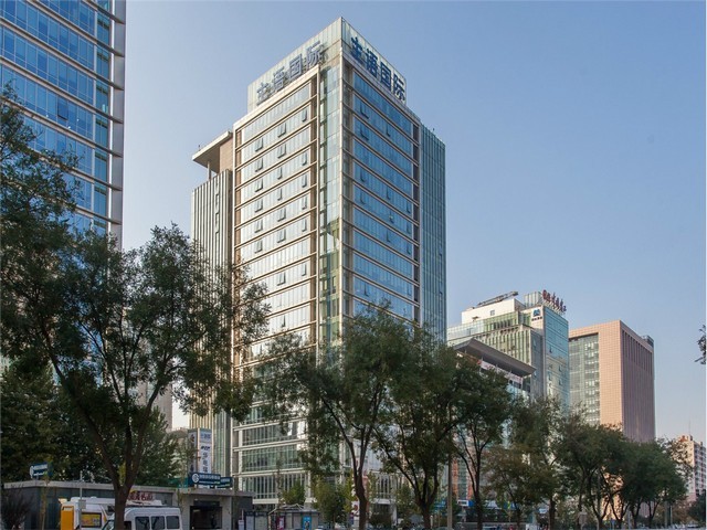 福建新中式灯具哪个品牌好