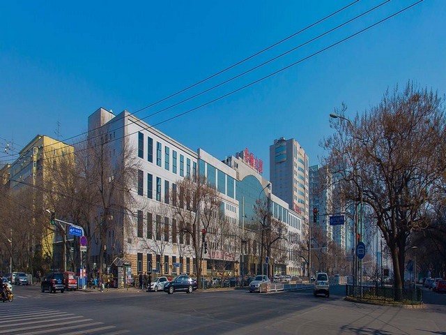 汽车车载安全锤哪家好