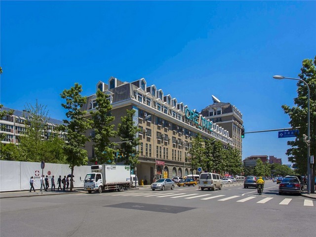 宁波熔断保险丝厂家直供