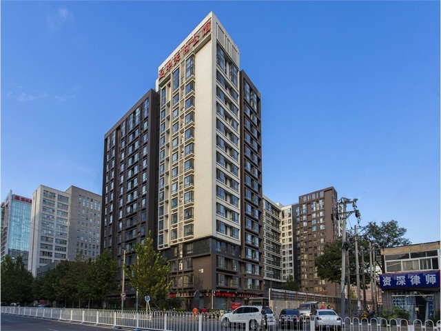 金属电缆接头求购