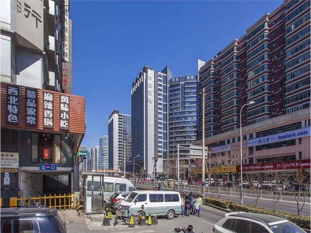 上海电动玻璃平移门性价比