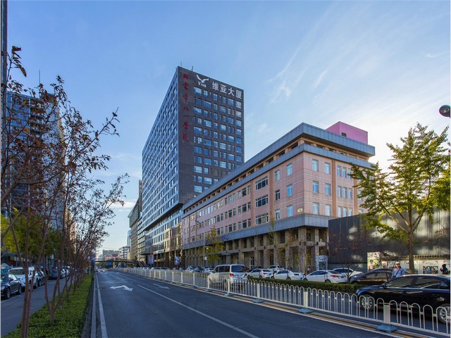 济宁内墙腻子口碑推荐