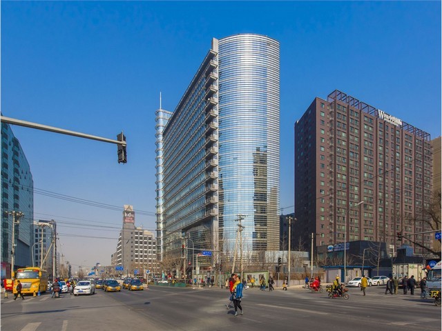 深圳机器视觉检测机厂家