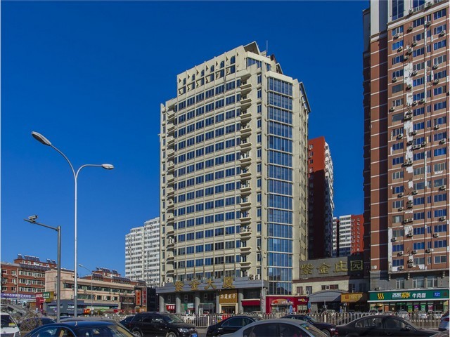 上海专业双光透镜需要多少钱