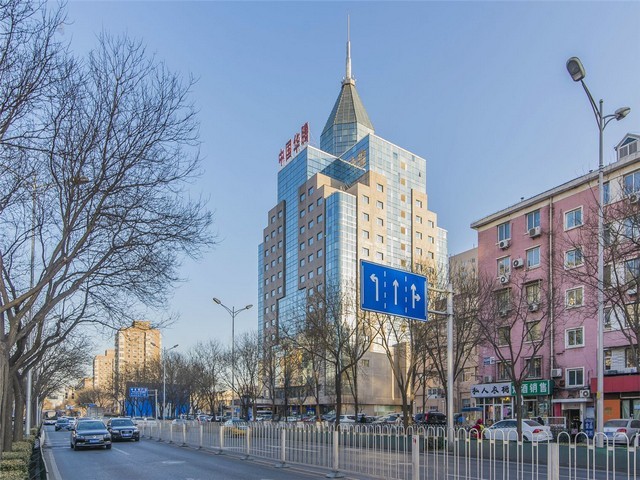 湖北矢量型SCADA微MES规格