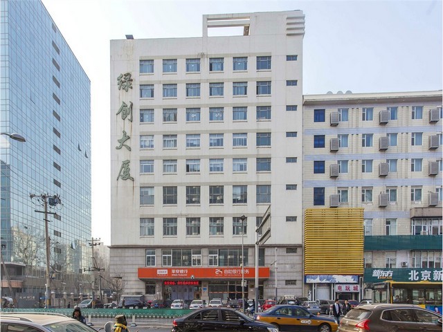 潍坊变送器校验