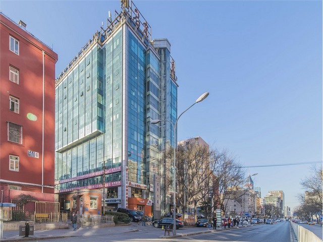 山东装修保洁电话