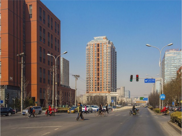 嘉定新时代进口岩板欢迎来电