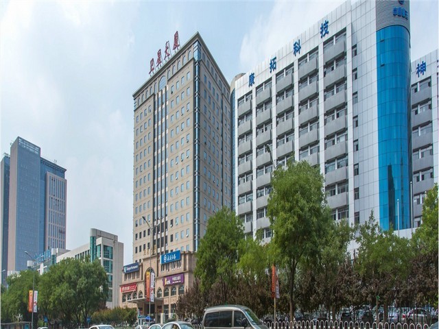 湛江电线去哪买