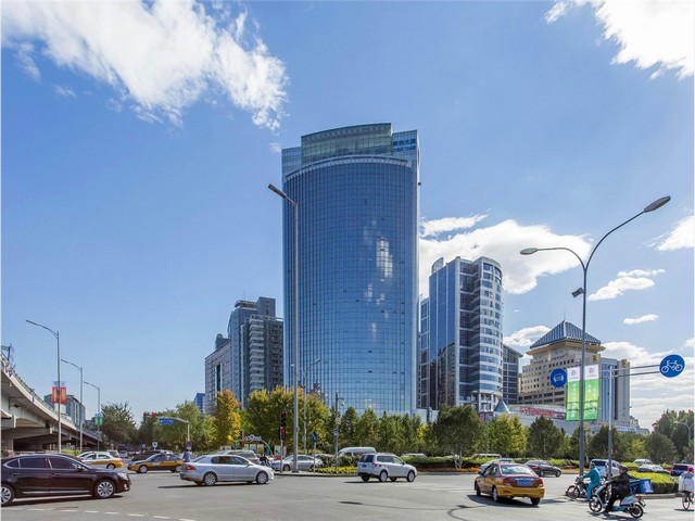 南通养殖废气处理工艺