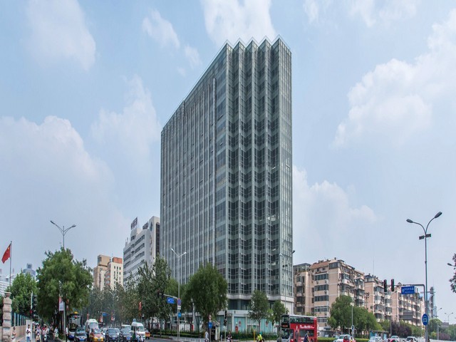 上海小型微挖租赁业务价格