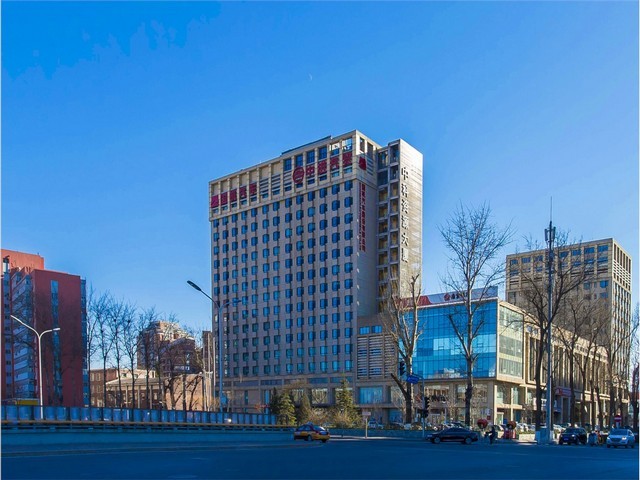 苏州空调系统空气过滤网厂家直销